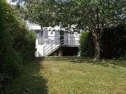 Maison familiale proche gare et écoles