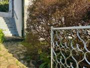 Maison familiale Quimper FRUGY
