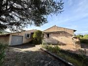 Maison familiale rare à Saint Cyr sur Mer Secteur...