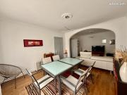 Maison familiale rénovée 130 m² 4 chambres Jardin...