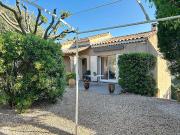 Maison familiale rénovée 132 m² habitables sur 523 m² de...