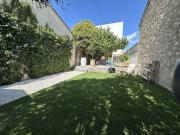 Maison familiale rénovée avec extérieur – Salles d’Aude