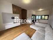 Maison familiale rénovée + dépendance – Fresnes/Antony –...