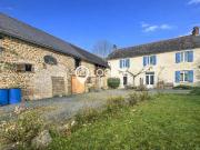 Maison familiale rénovée Vue Pyrénées