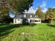 Maison familiale – Secteur Riec sur Belon