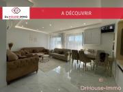 A vendre Maison 4 chambres centre Villefranche sur Saône