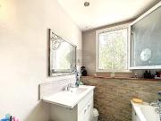 Maison Familiale Sud Tarbes