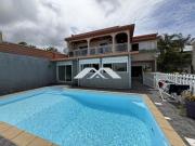 Maison familiale sur mont vert ST PIERRE