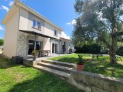 Maison familiale T4 103m2 3 Chambres Terrain 704m2 DPE