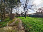 Maison familiale T4 99m² + grande véranda à vendre sur Rians