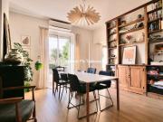 Maison familiale T5 avec garage, cave et piscine