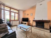 Maison familiale T5 avec jardin et garage double Capinghem