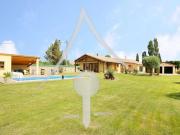 Maison familiale T6 de 163 m² à vendre à LHERM