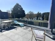 Maison Familiale T8 Le TER