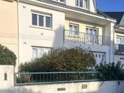 Maison familiale traditionnelle 6 pièces Lanester 140m²...