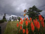 Maison familiale Vie de plain pied