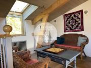 Maison familliale 4 chambres Saint Brevin Proche plage