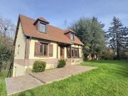 Maison familliale 5 pièces | Mont Saint Aignan La vatine...