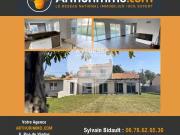 Maison familliale Haute Goulaine 5 Chambres