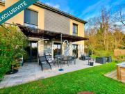 Maison familliale secteur idéal