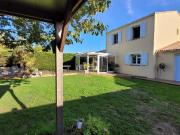 Maison familliale Sud de Nantes très bon état