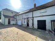 Maison Faverolles Sur Cher 142 m²