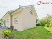 Maison Feche L'Eglise 9 pièce s 188 m2 Maison Feche L'Eglise 9 pièce s 188 m2