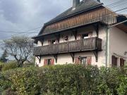 Maison Ferme 4pieces Vaulx 74150