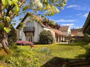 Maison Feucherolles 7 pièce s 280 m2