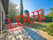 MAISON FEUCHEROLLES 9 pièce s 240 m2