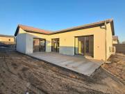 Maison Feurs 5 pièces 106 m2