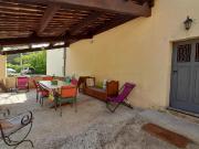 Maison Figanieres 6 pièce s 200 m2 Maison Figanieres 6 pièce s 200 m2