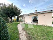 Maison Figeac 5 pièces 109m2, 3 chambres. 109m² Figeac