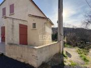 Maison Fillols 3 pièce s 53 m2