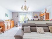 Maison Fleury Merogis 5 pièce s 89 m2