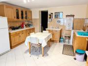 Maison FLOREMONT 134 m2 5 pièces 3 Chambres terrain env....