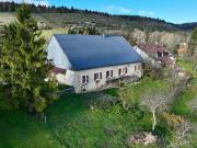 Maison Foncine Le Haut 5 pièce s 185 m2