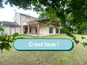 Maison Fonneuve