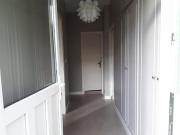 MAISON FONTAINE LA RIVIERE 3 pièce s 61 m2