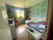 Maison Fontaine Le Bourg 4 pièce s 101 m2