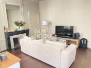 Maison Fontenay Le Comte