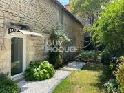 Maison Fontenay Le Comte 5 pièce s 125.18 m2