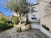 Maison Fontenay Sous Bois 5 pièce s 140 m2