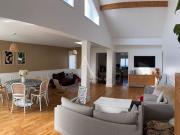 Maison Fontenay Sous Bois 6 pièce s 175 m2