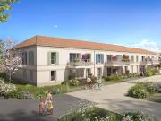 Maison Fouras 4 pièces L'ESTRAN TR 2