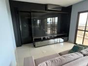 Maison Gabriela, Apartamento com 3 suites para locaÃ§Ã£o...
