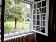 Maison Gagnac sur garonne 5 pièce s 152 m2