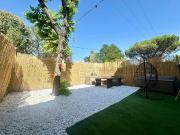 Maison Gaillac 3 pièce s 65.64 m2 66m² Gaillac