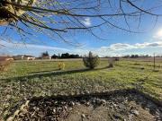 MAISON Gaillac 4 pièce s 160 m2