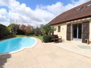 Maison Gan 5 pièce s 141 m2